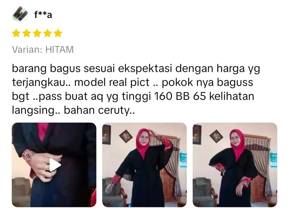 -