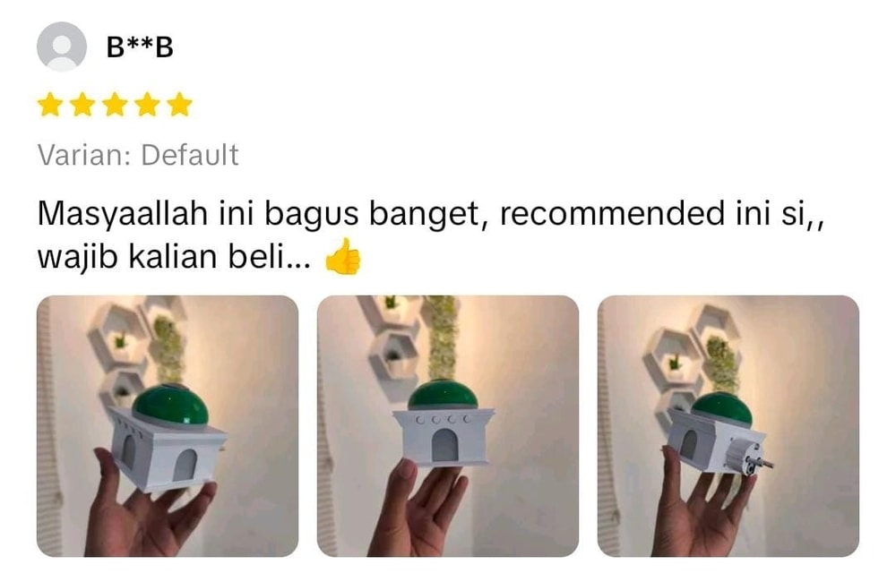 -