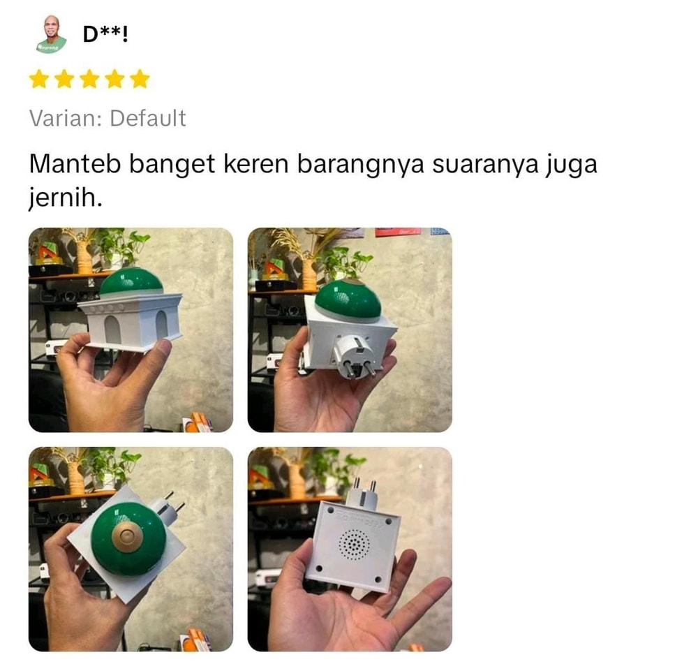 -