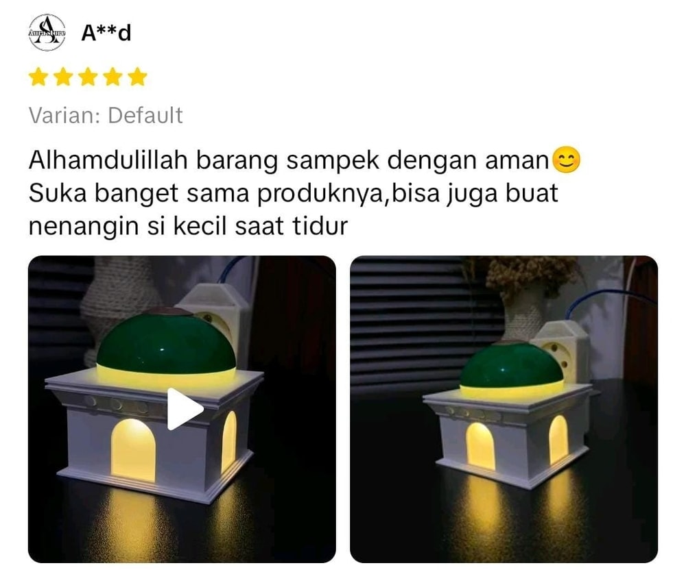 -