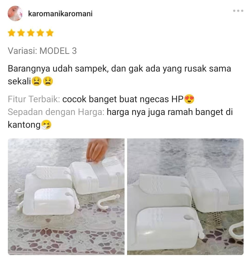 -