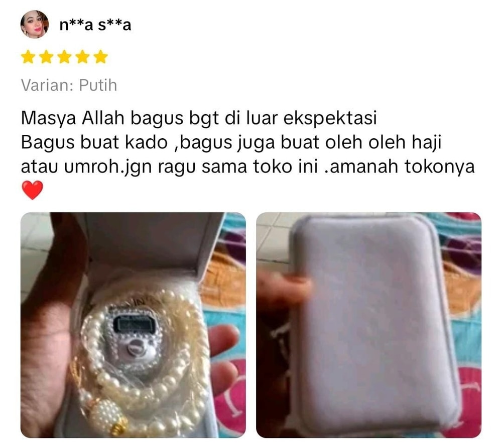 -