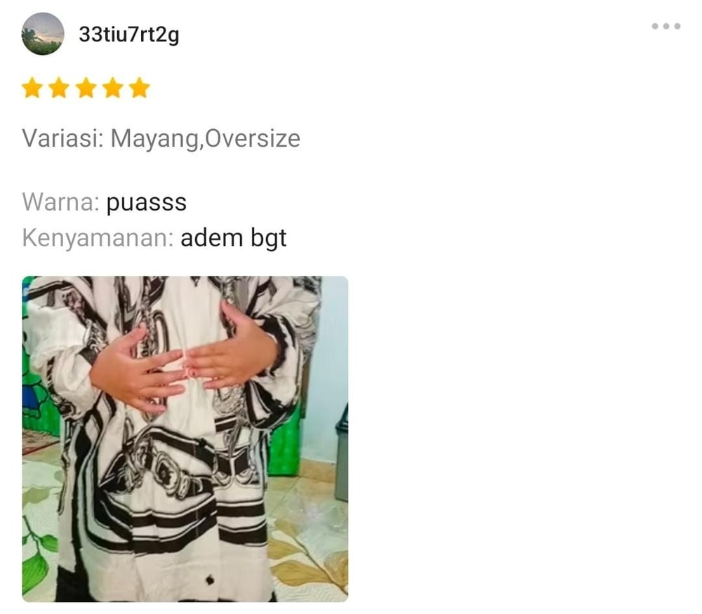 -