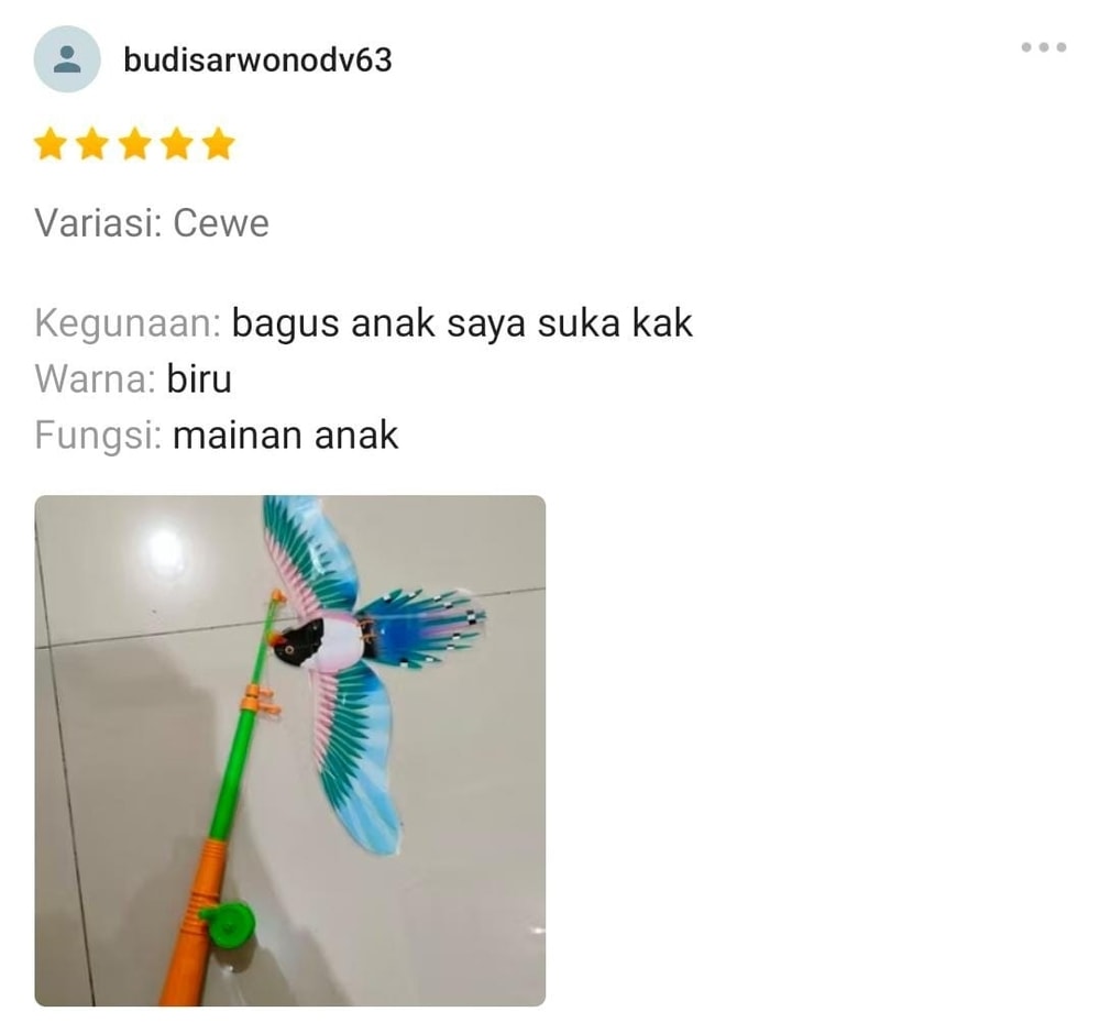 -