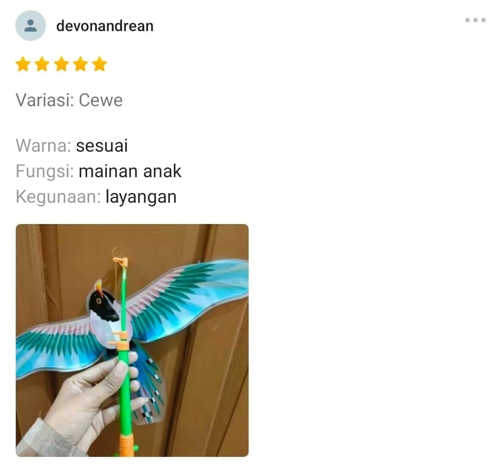 -