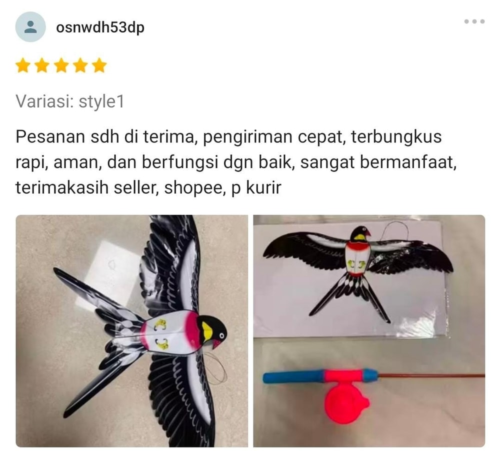 -