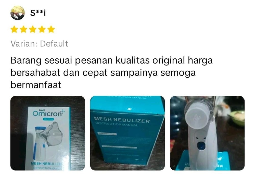 -