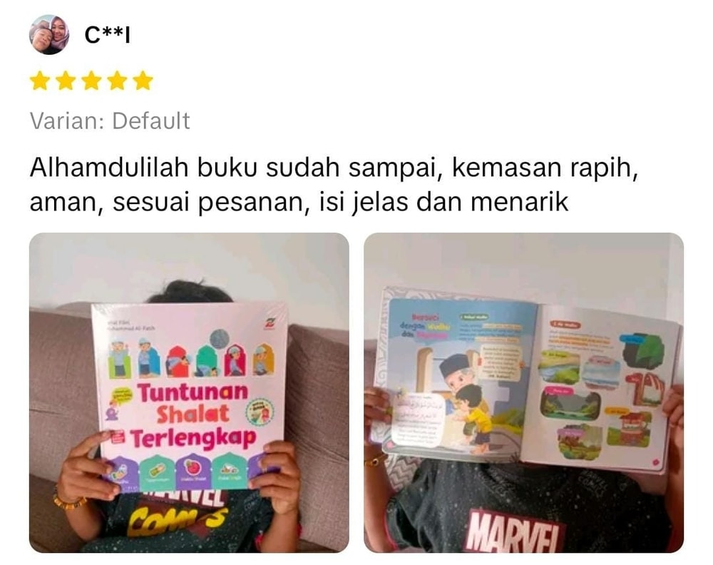 -