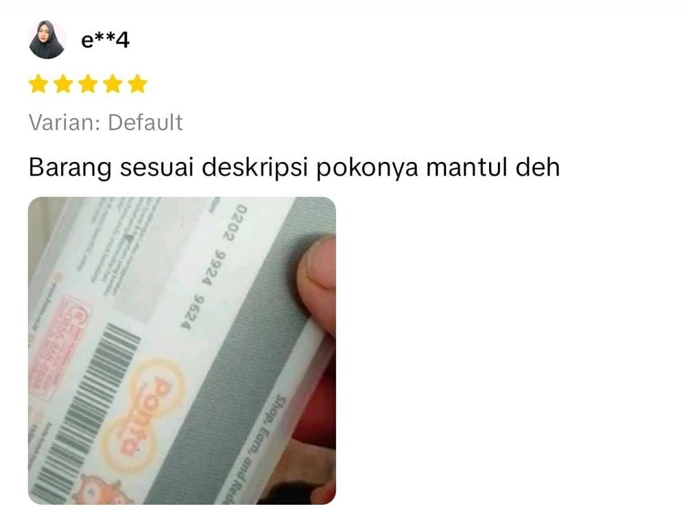 -