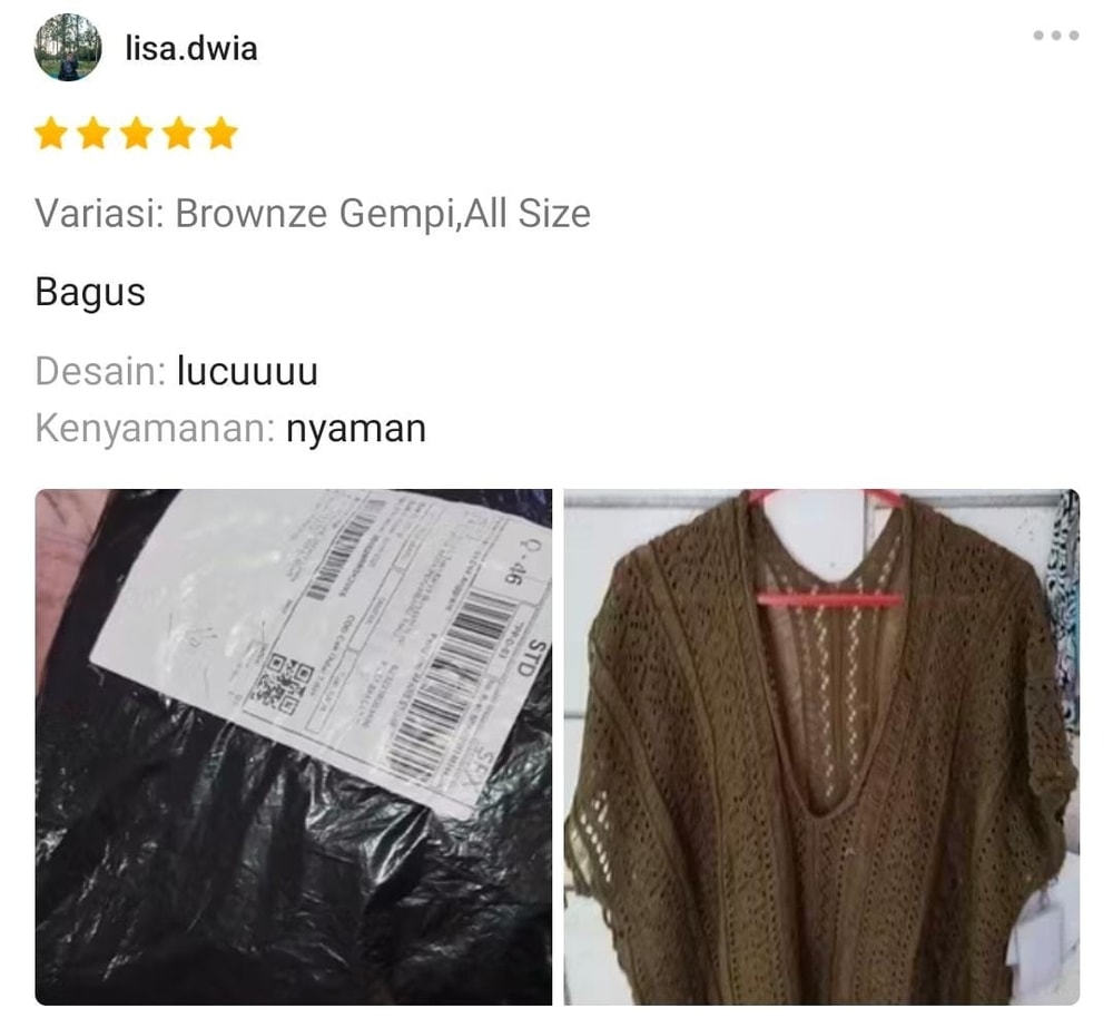 -