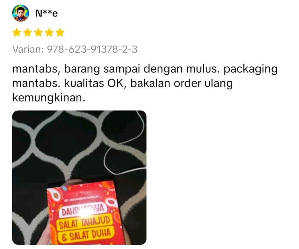 -