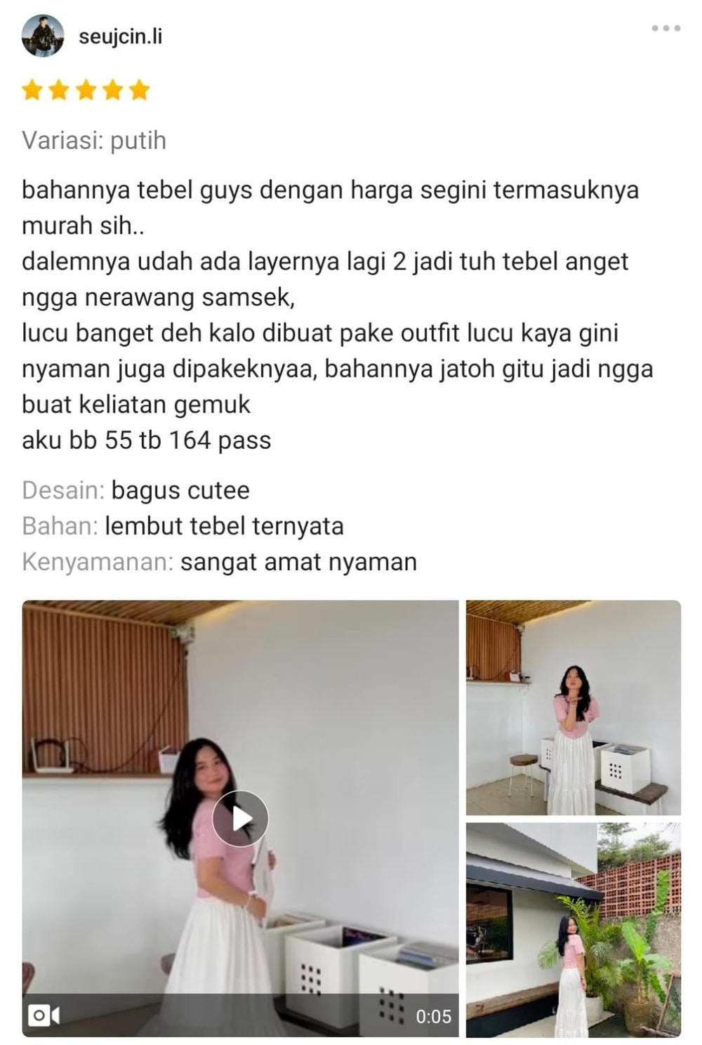 -