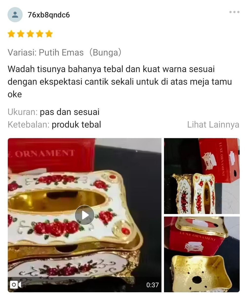 -