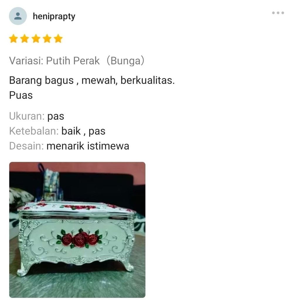 -