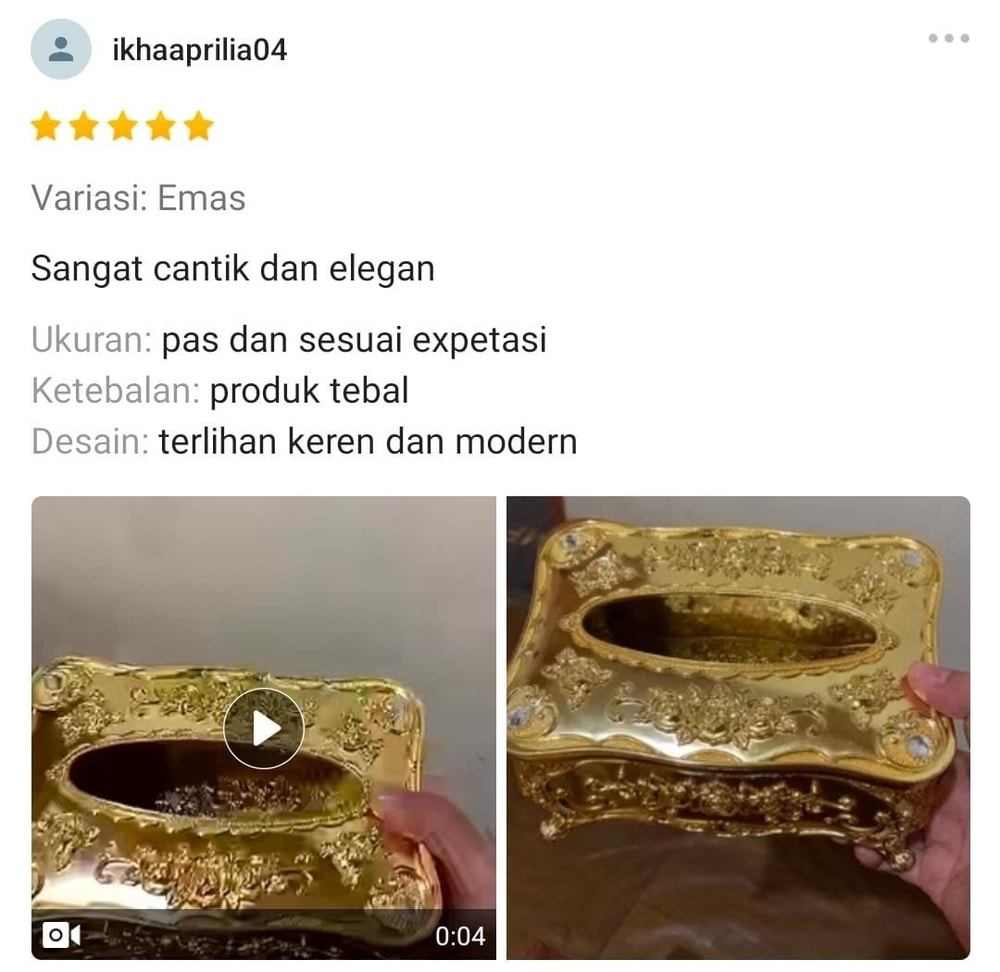 -