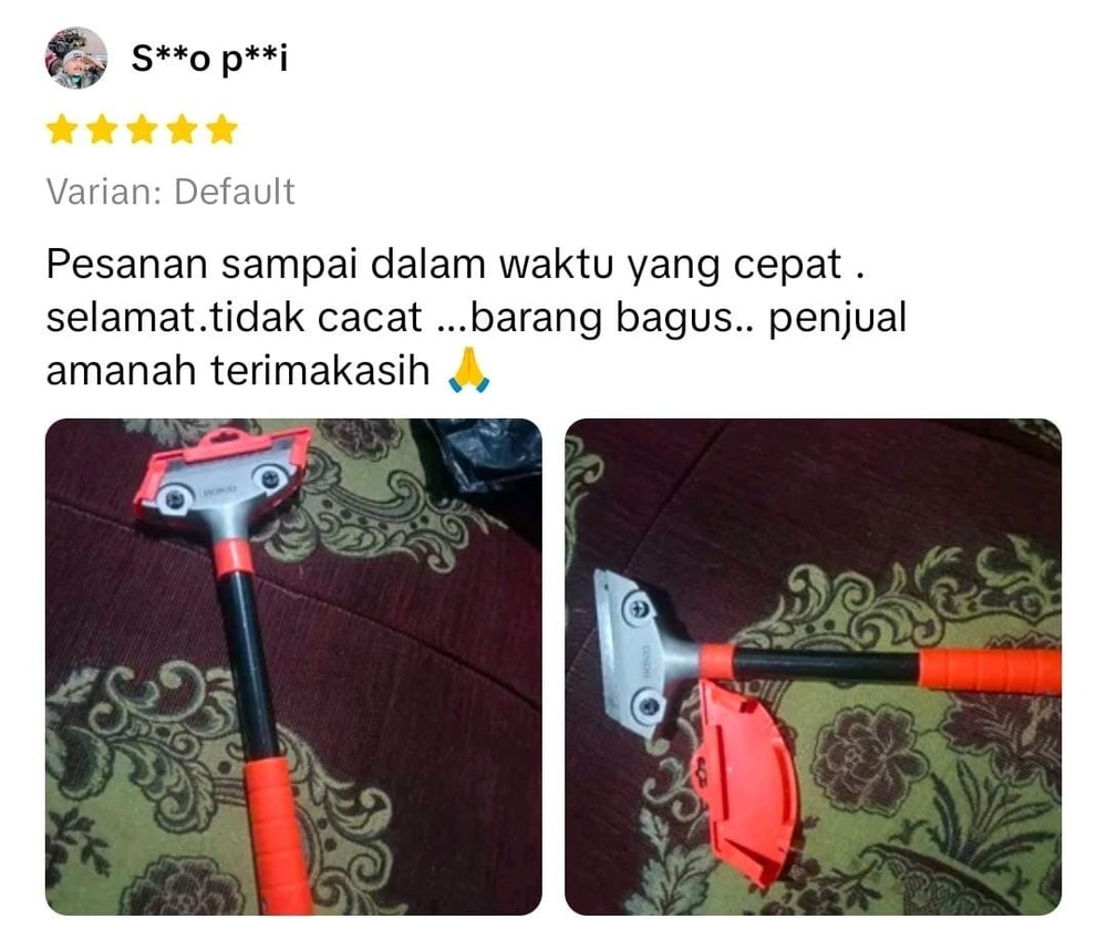 -