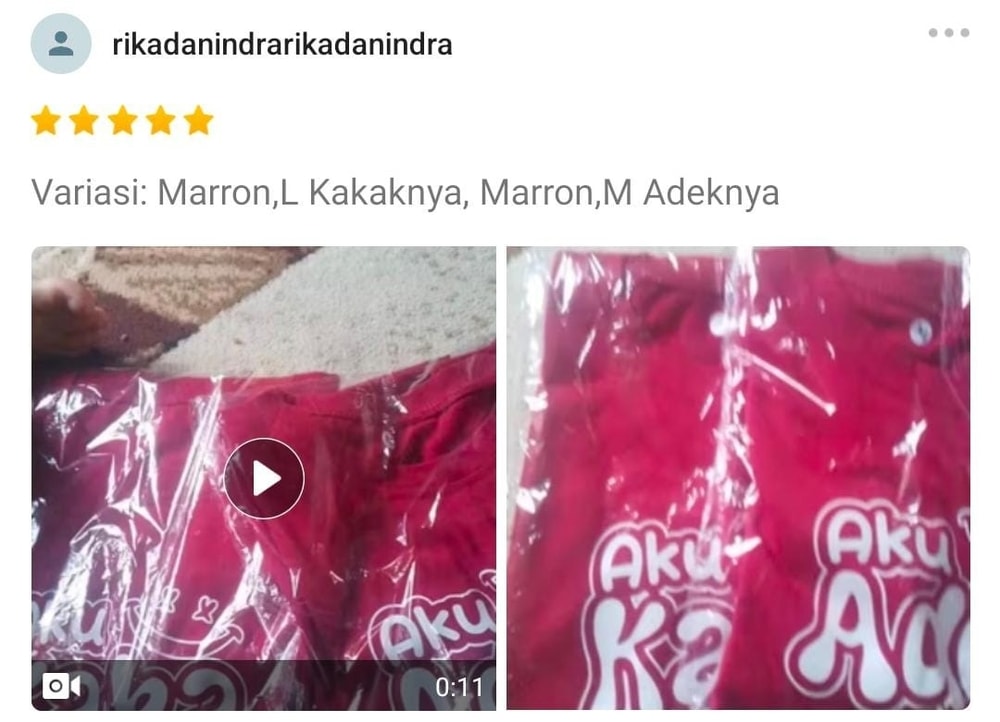 -