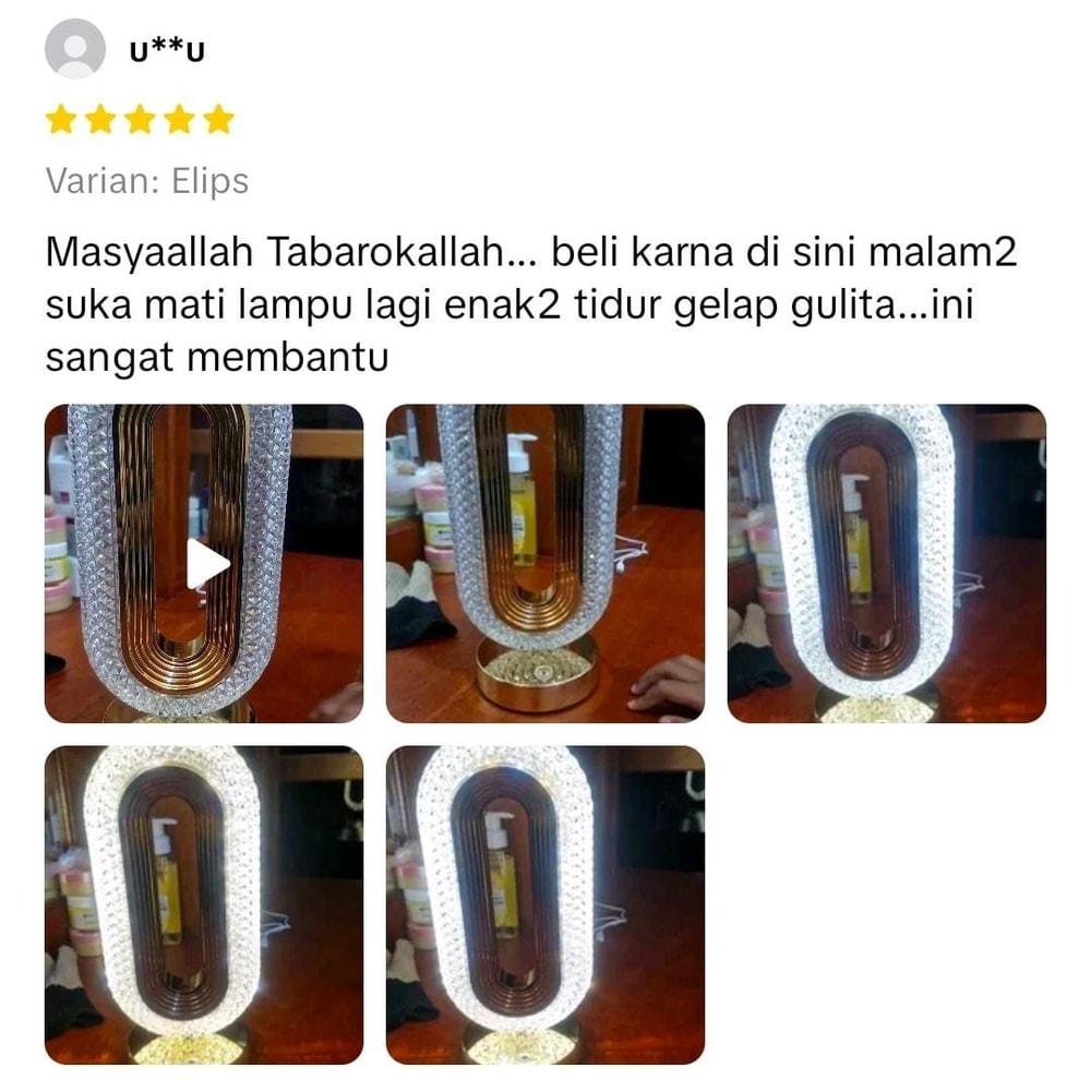 -