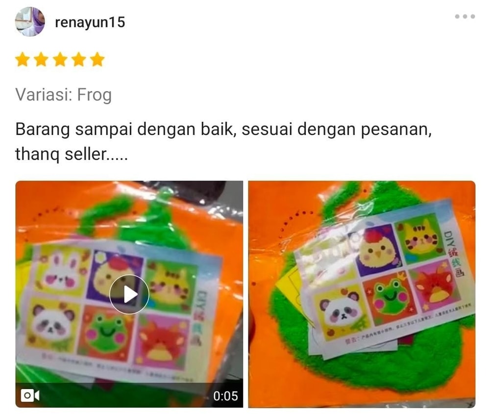 -