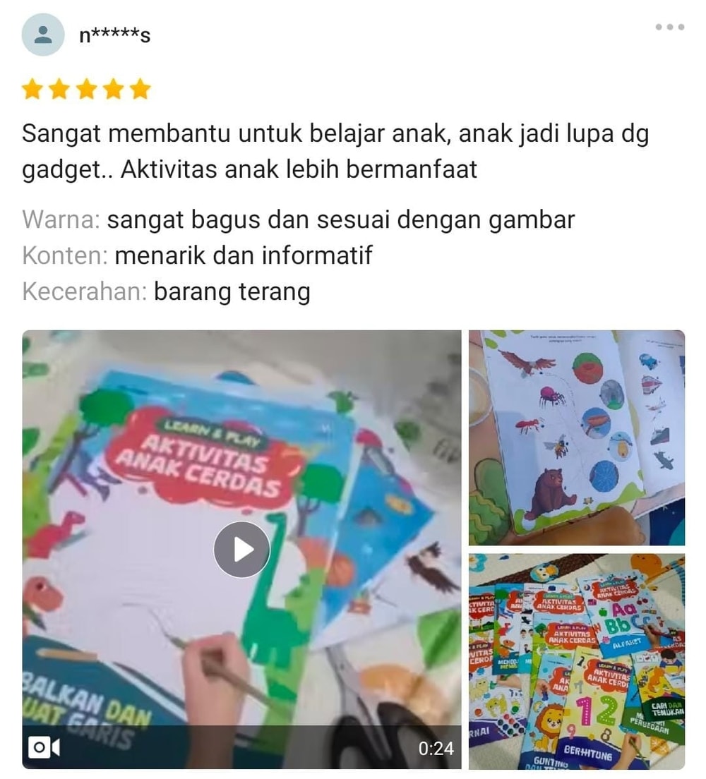 -