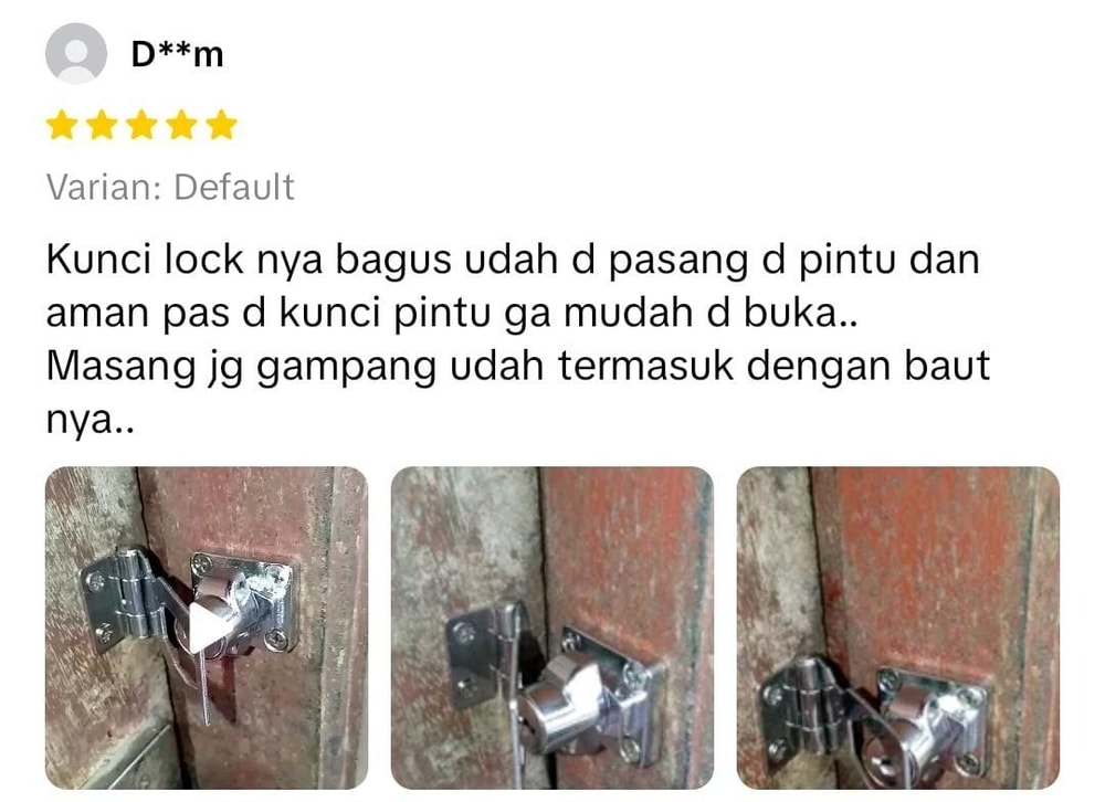 -