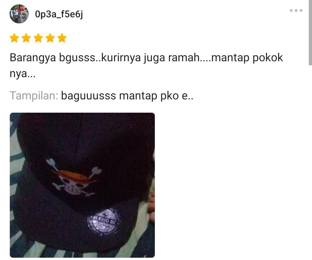 -