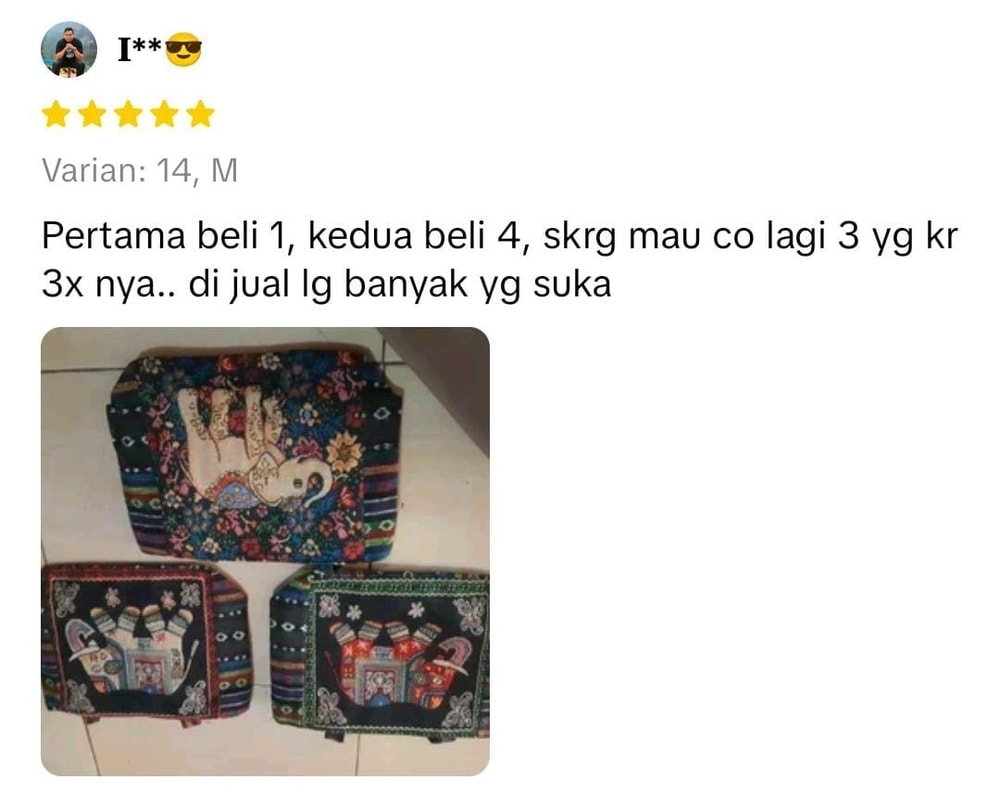 -