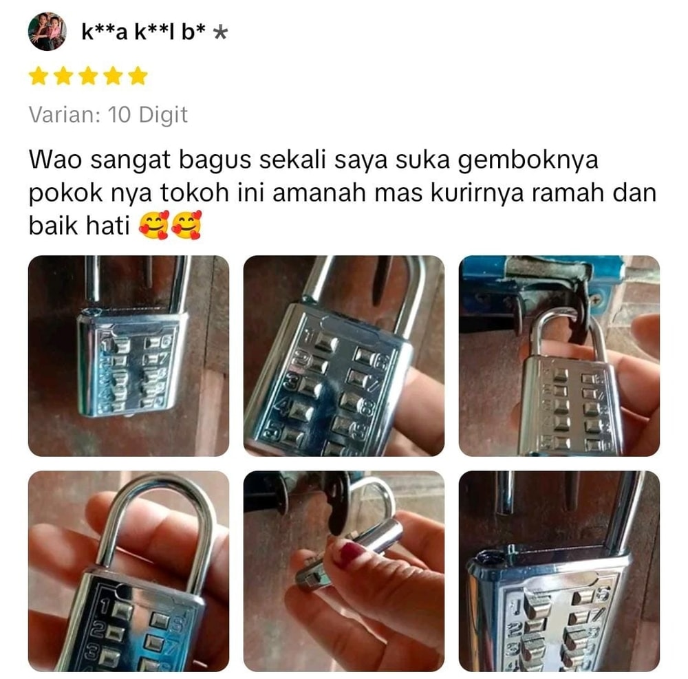 -