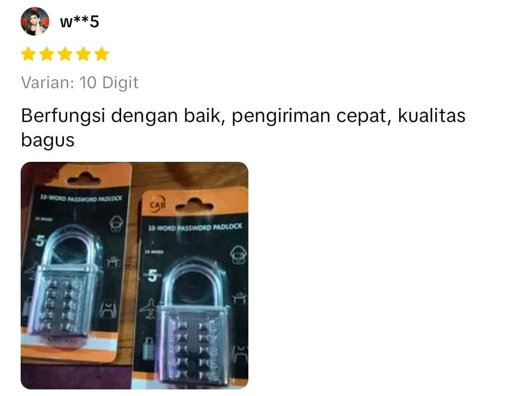 -