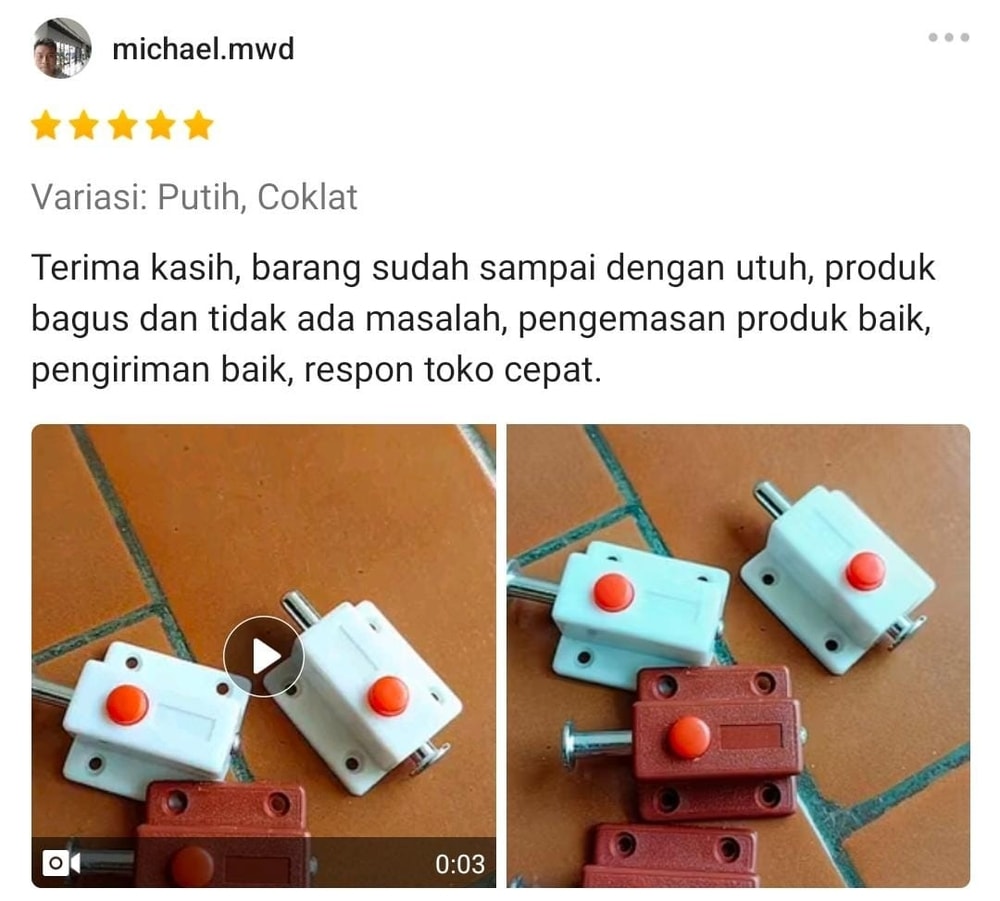 -
