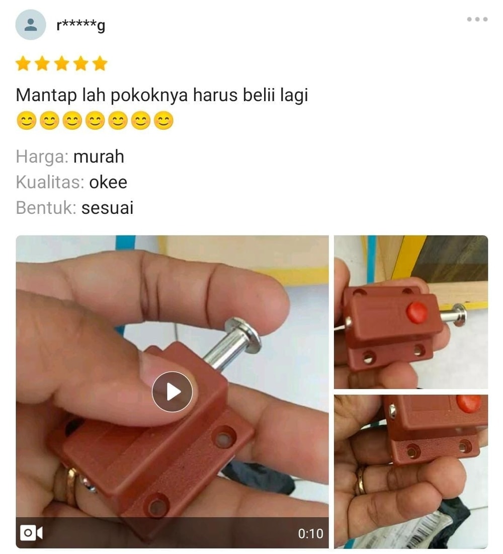 -