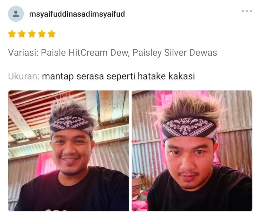 -
