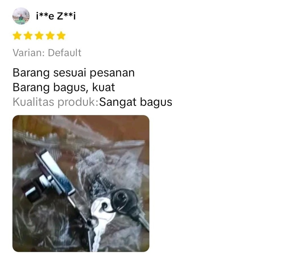 -