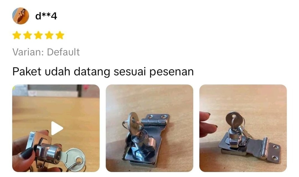 -