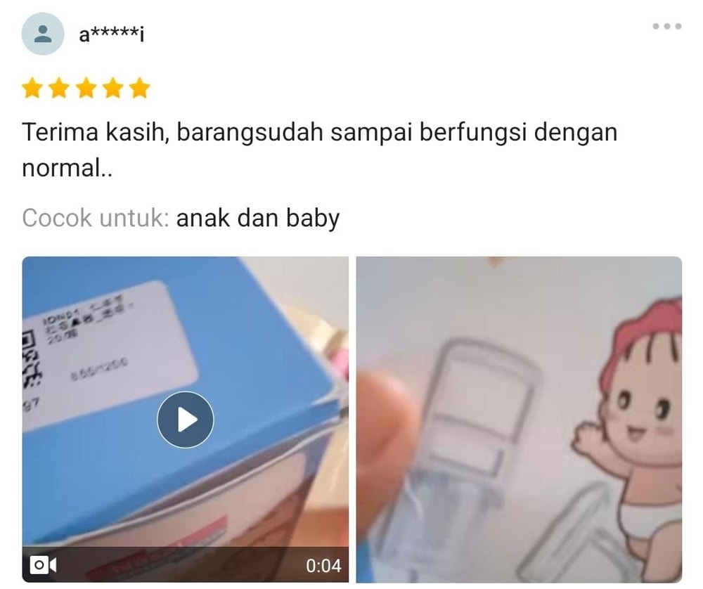 -