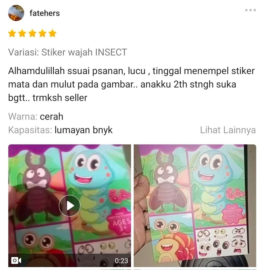 -