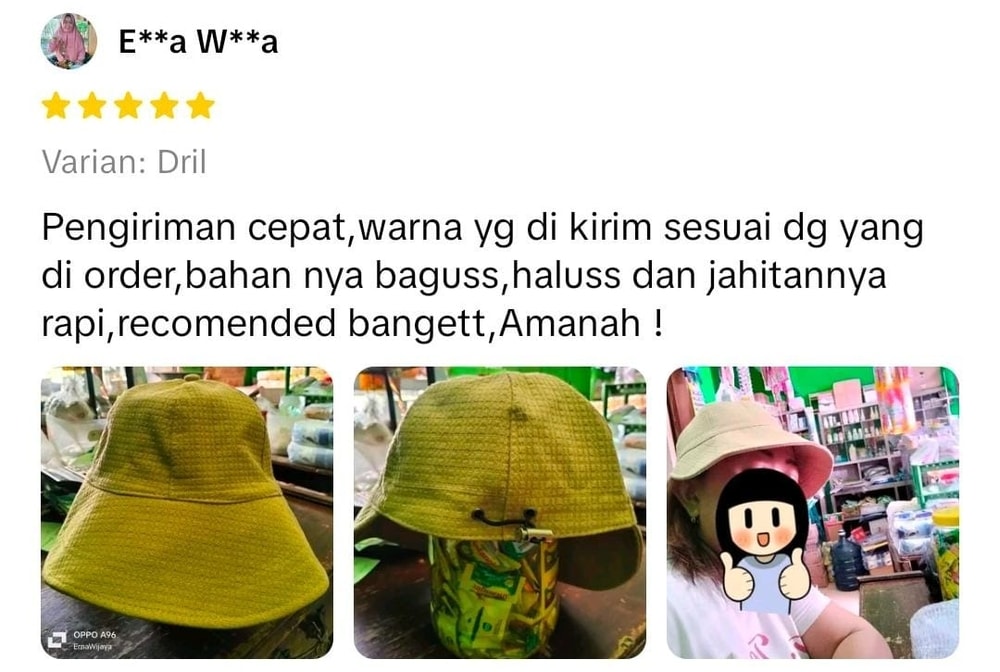 -