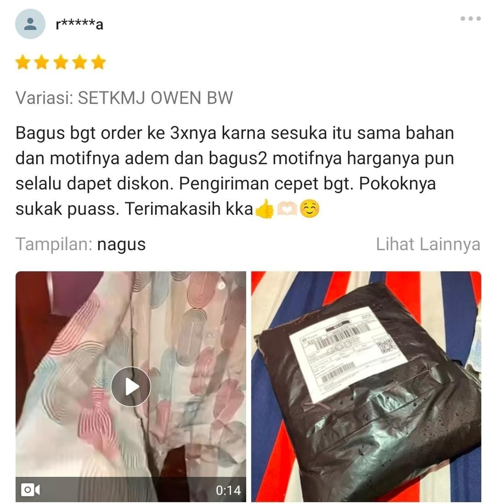 -