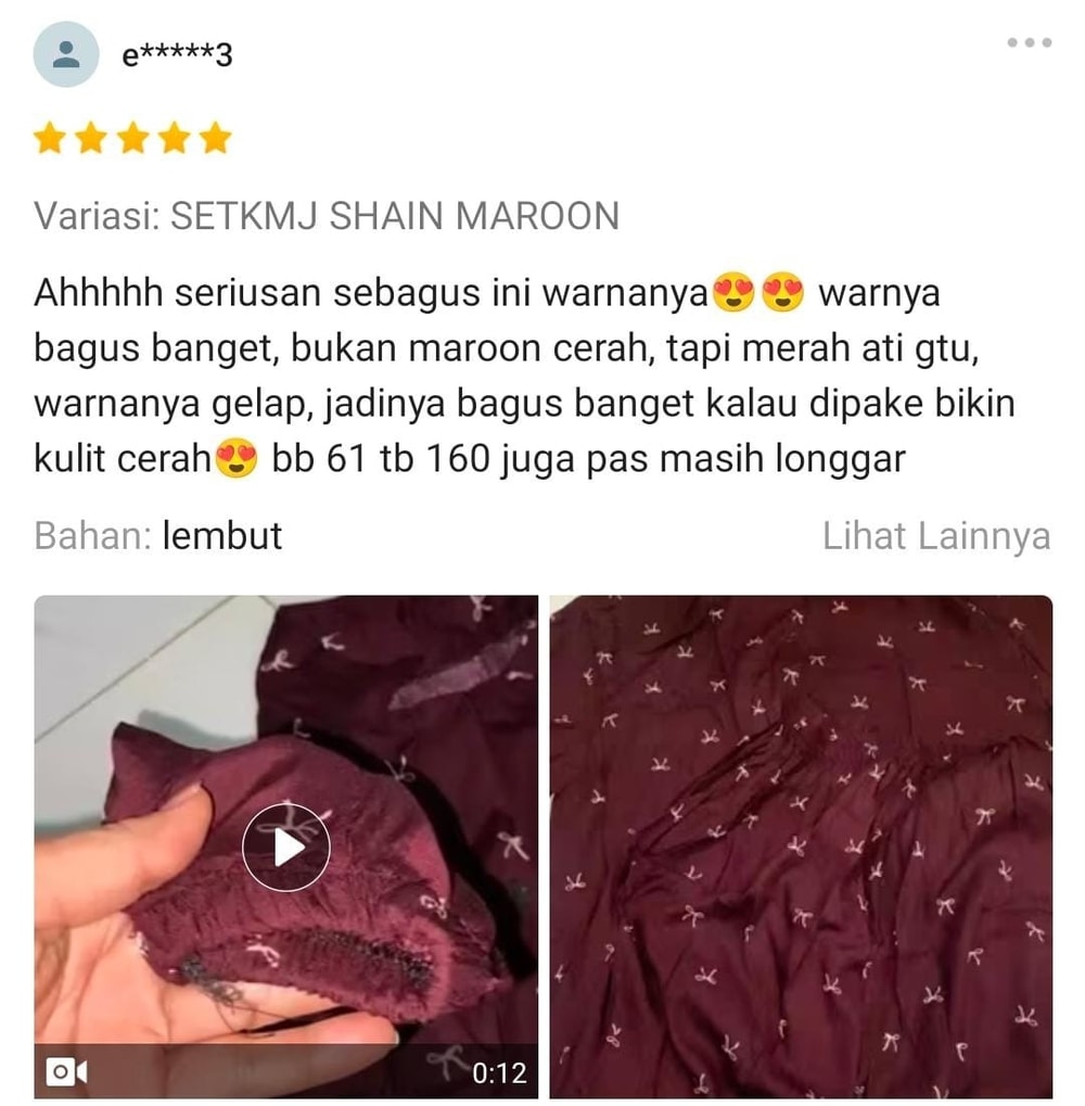 -