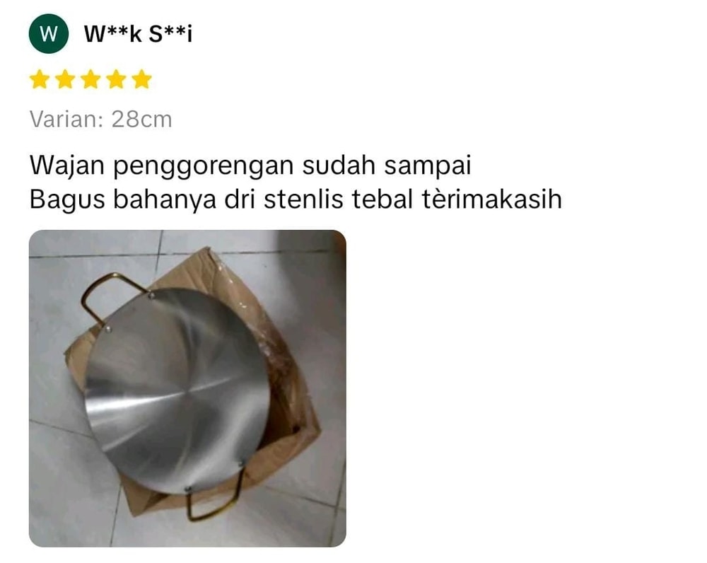 -
