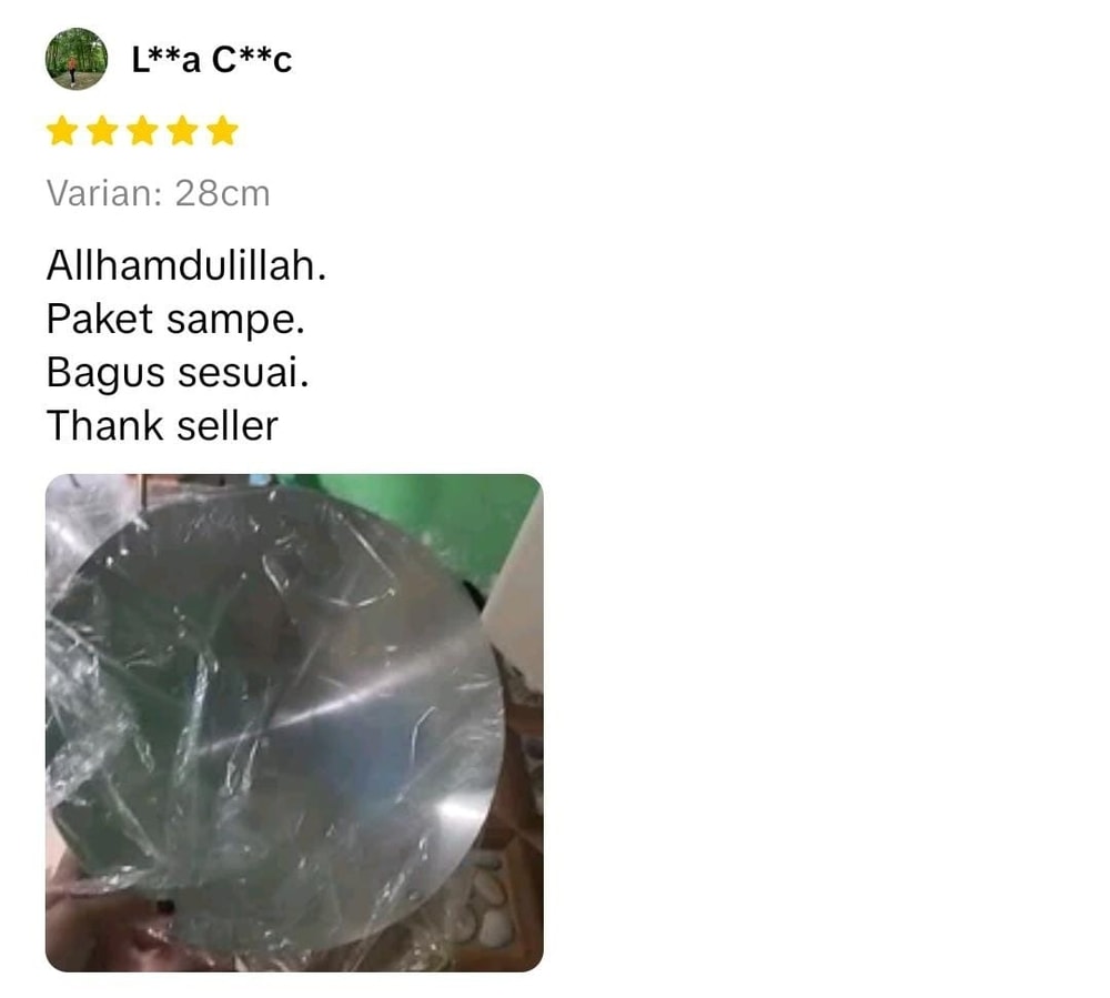 -
