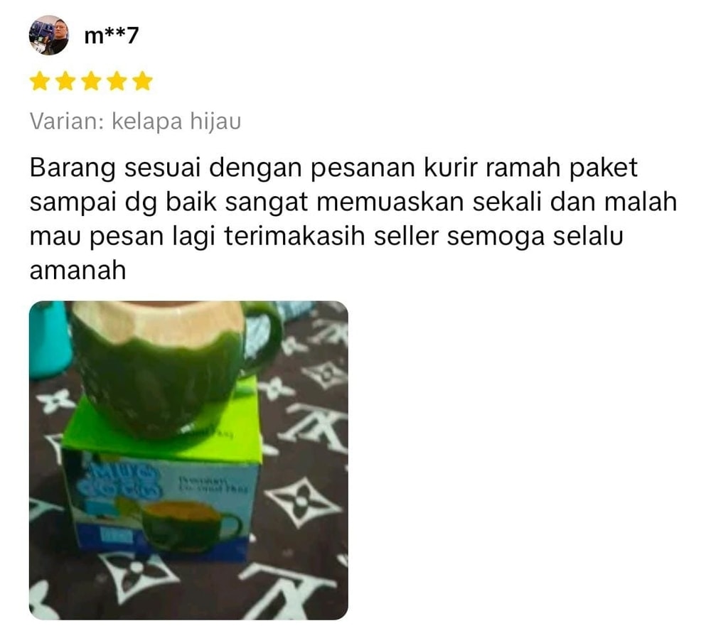 -