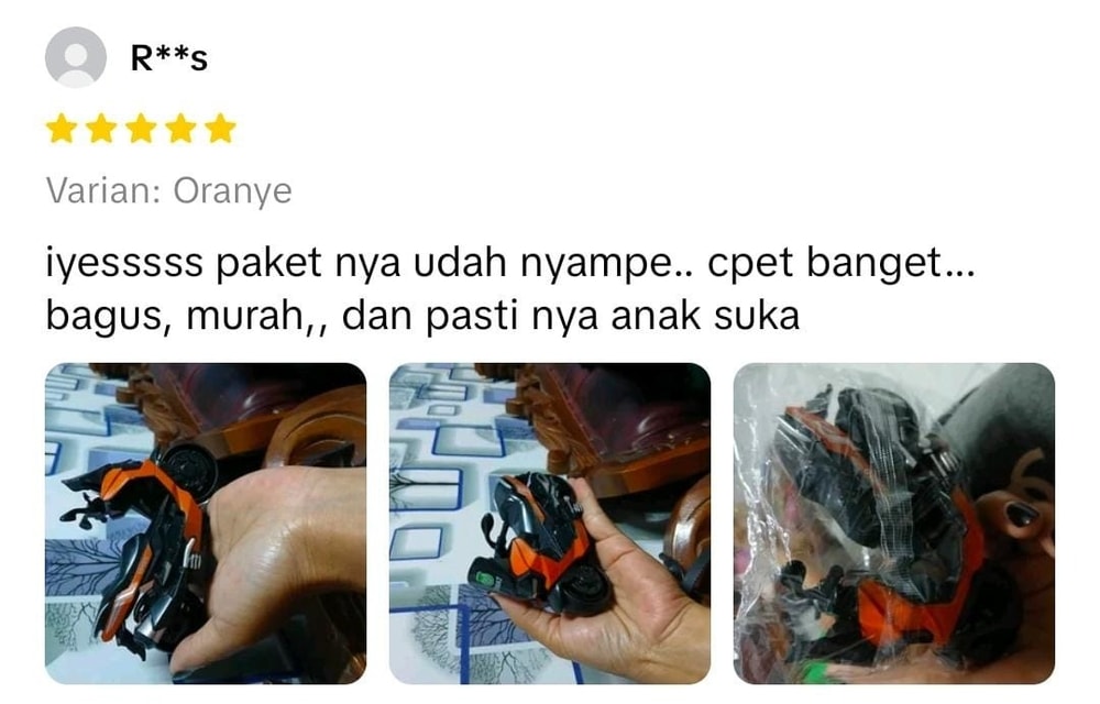 -