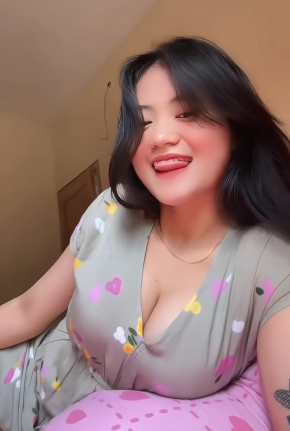 -