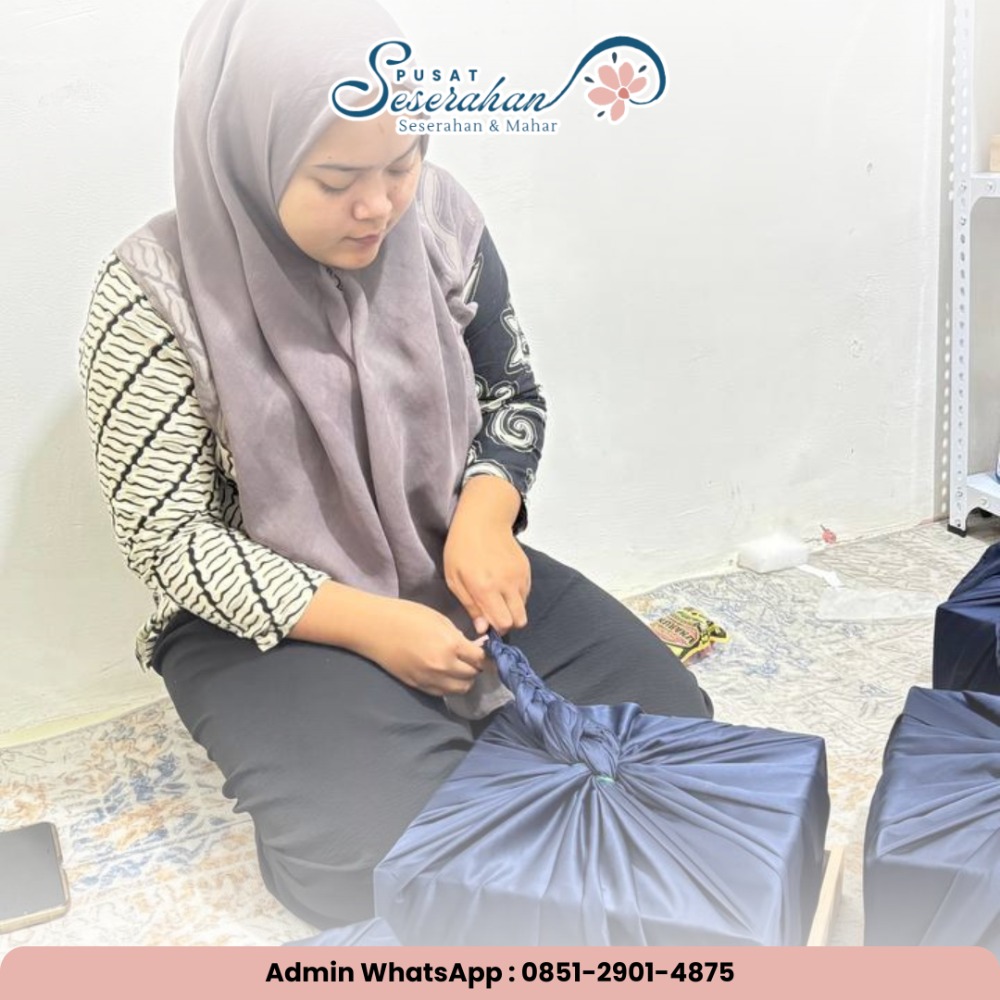 Sewa Kotak Seserahan Di Sentul – Wa 0851-2901-4875