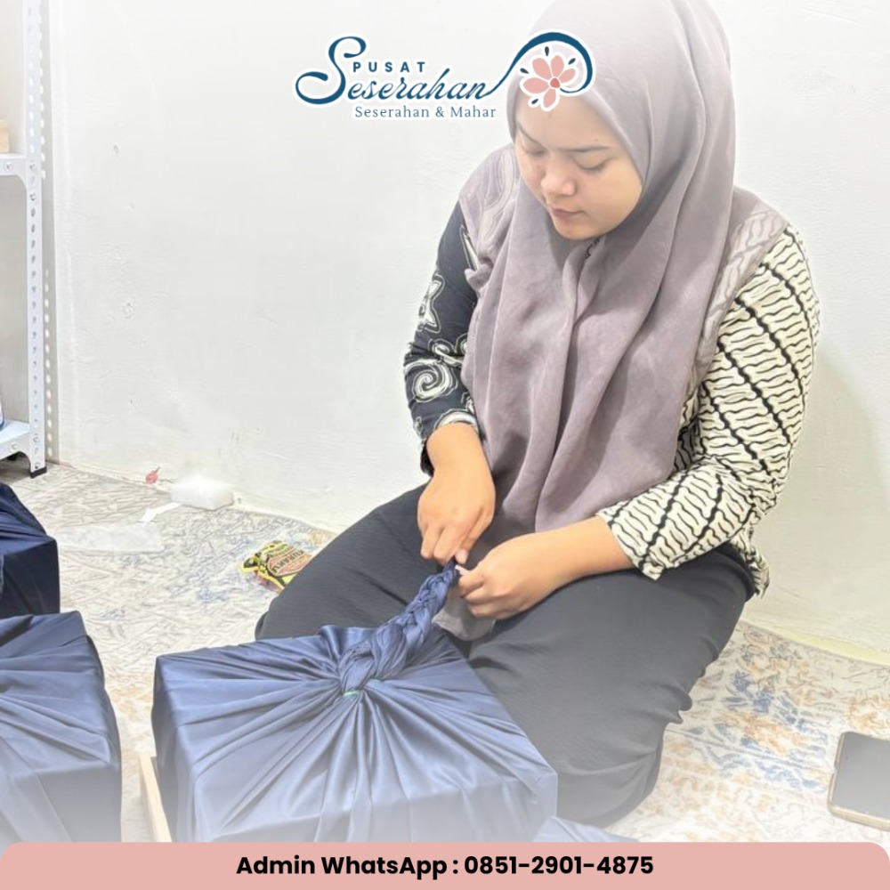 Sewa Kotak Seserahan Di Bojong Gede – Wa 0851- 2901-4875