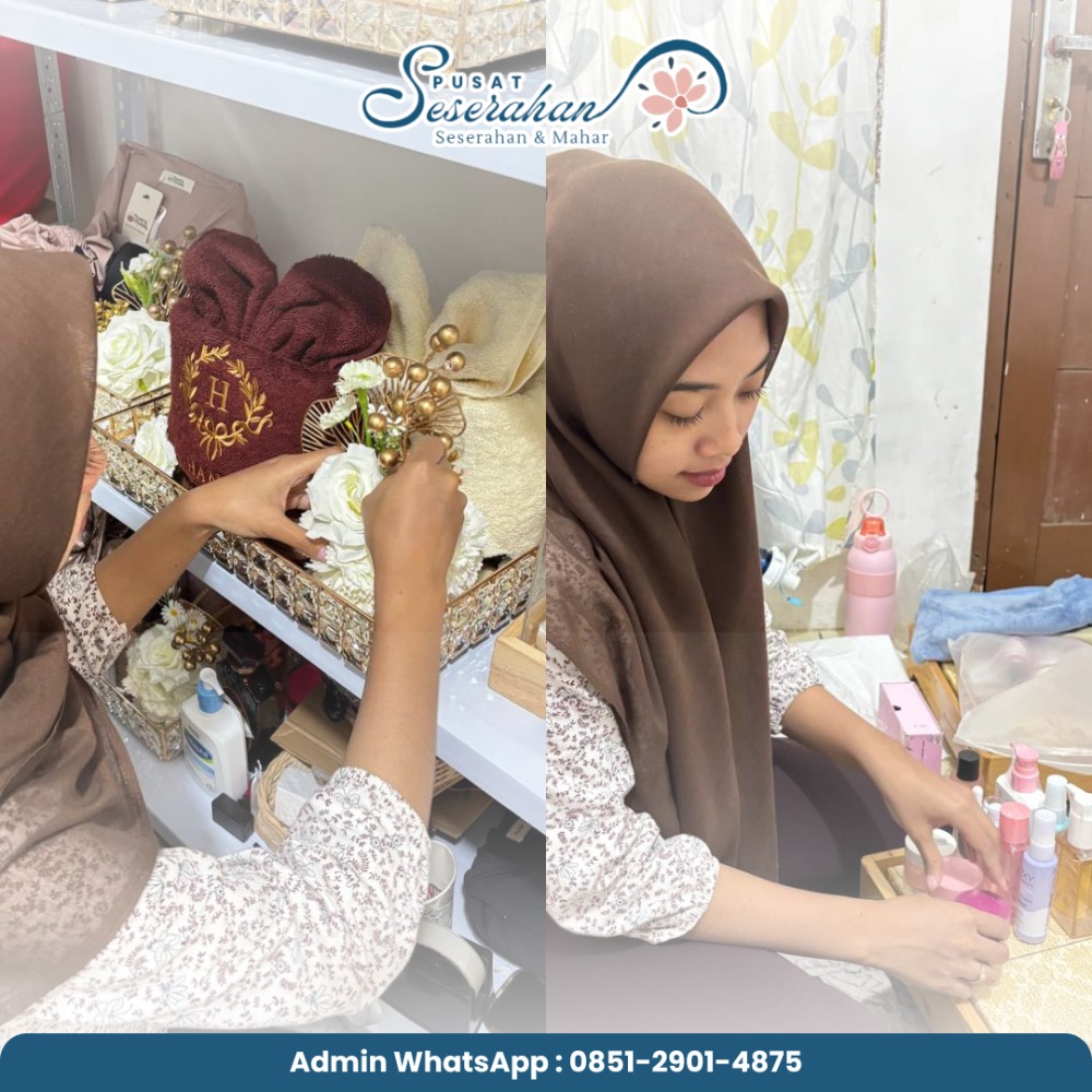 Sewa Kotak Seserahan Di Pancoran – Wa 0851-2901-4875