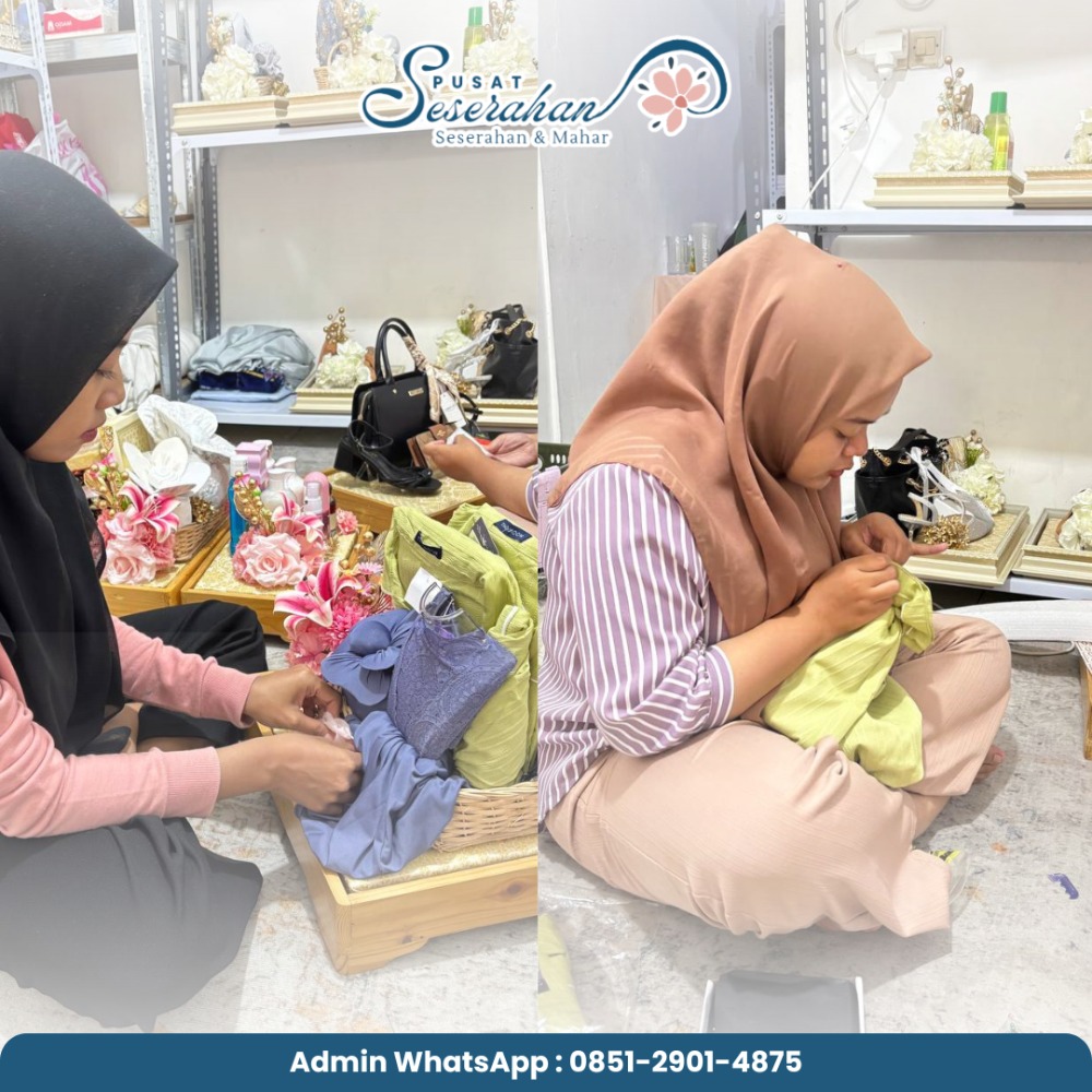 Sewa Kotak Seserahan Di Utan Panjang – Wa 0851-2901-4875