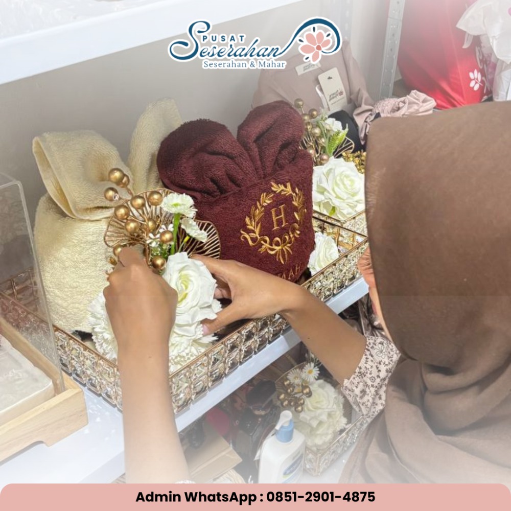 Sewa Kotak Seserahan Di Cimanggis – Wa 0851-2901-4875