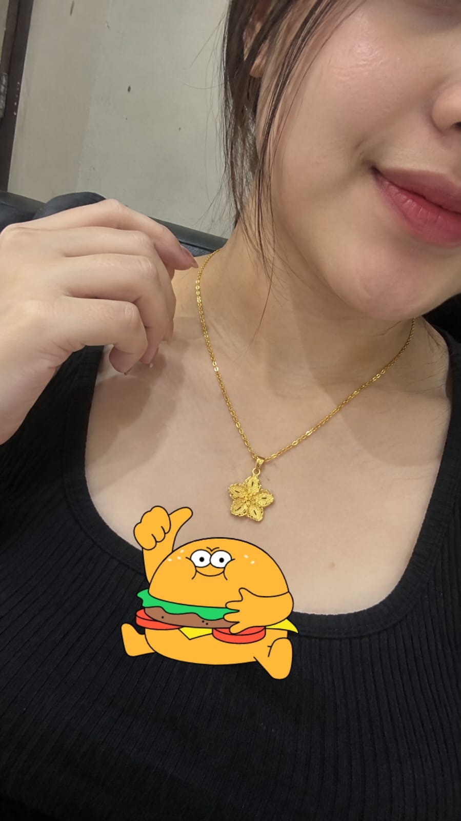 -